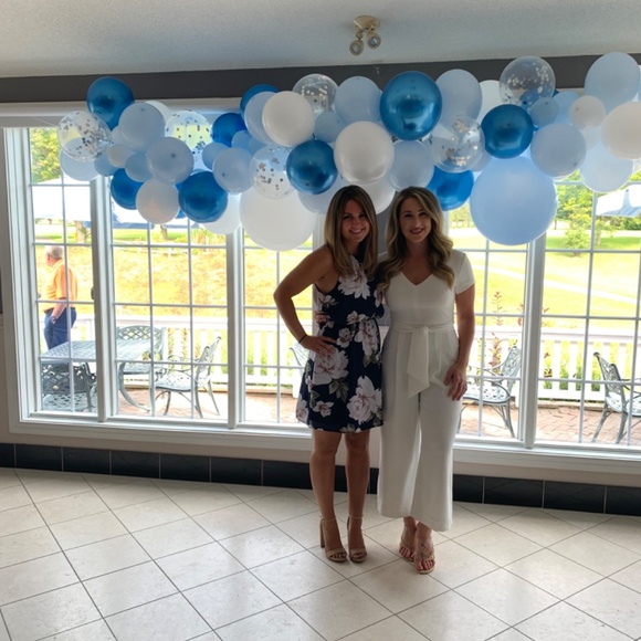 Dynamite Halter Neck Dress - Size S - Picture 4 of 5